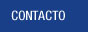Contacto