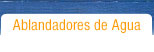 menuablandadores