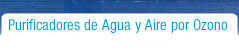 Agua Aire
