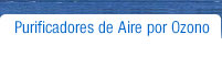 menuaire