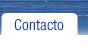 menucontacto