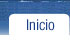 inicio