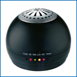 ty-100b